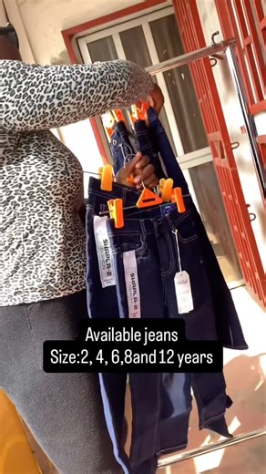 KIDS CLOTHES /PYJAMAS/BABY CLOTHES/ BACK TO SCHOOL IN LAGOS on Instagram