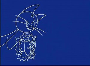 tom and jerry tales theme song!!!