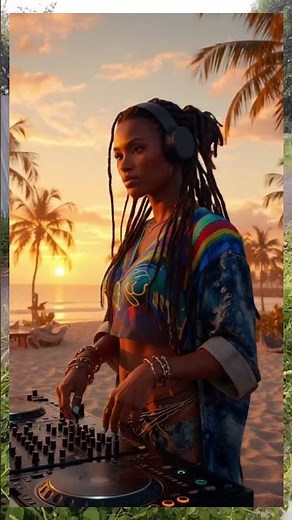 Pretty Face, Pure Reggae Vibes #reggae #reggaeremix