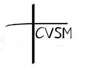 About  | cv-street-ministry