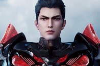 吞噬星空：你知道罗峰新收服的虫族女皇伊琳娜究竟是什么来历吗？而又对其的帮助有多大呢？_腾讯新闻