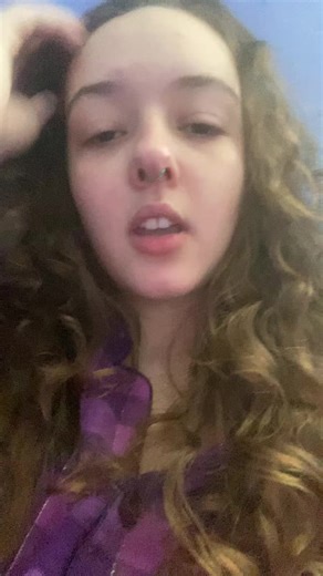 Emery 💋 (@emeryinwonderland)’s videos with original sound - Emery 💋