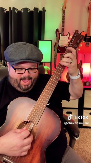 Last Night by Morgan Wallen Guitar Tutorial! #guitar #guitarra #guitare #music #musica #guitarlesson #guitartok #guitarsolo #guitarteacher #acousticguitar #guitartutorial #chevansmusic #tiktoktaughtme #learnontiktok #learnwithtiktok #musicteacher #guitarteacher #guitarist #guitaristsoftiktok #guitarists #guitariste #gitaro #kitarë #kitarr #gitarre #gitar #chitarra