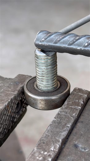 Amazing tool invention #tools #inventions #diy