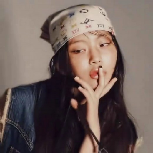 | Newjeans never die ‼️ newjeans is five. | I miss newjeans so muchhhh… || #newjeans #newjeansedit #njz #kpop #fyp tokki njzedit hanni danielle haerin minji hyein kpopfyp kpopedit 4u viral blowup meuufixyo edit || ORIGINAL CONTENT FAKE EVERYTHING !! @NewJeans @TikTok Ib/rm: @은색 Silver