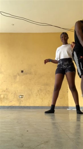 Dancehall Moves: Learn the Latest Dance Steps