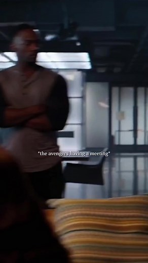 Exploring Y/N's Trauma from Childhood in the MCU Red Room | Marvel Avengers POV