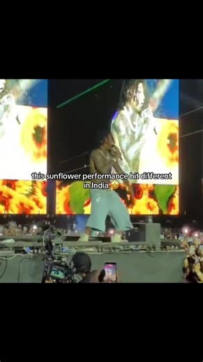 Need these vibes in RL 2026 🤩 #swaelee ##rollingloud #concert #viral #fyp