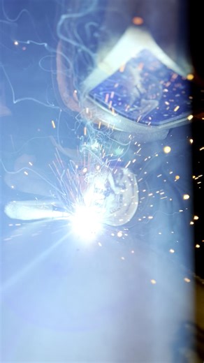 🇺🇸 Handcrafted in Kansas, USA 🇺🇸 . #yodersmokers #yoder #bbqlife #bbq #outdoors #whyiyoder #pitmaster #handcrafted | Yoder Smokers