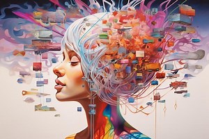 Memory’s Future Focus: It’s Not Just What, but Why We Remember – Lifeboat News: The Blog