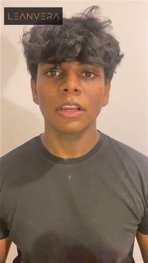 I questioned our entire website then showed you why #minimalistbags #productdesign #founder