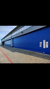 Quiko, Italian Brand of ➕ Gate & Door operators ➕ Roller shutter...