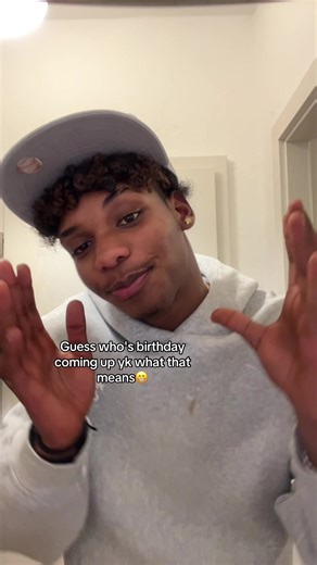 Dixie Carter's Upcoming Birthday Celebration