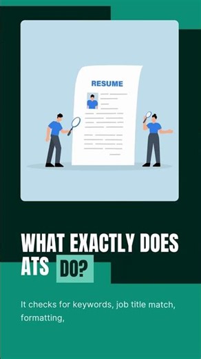 Applying for a Bank Job in 2025?