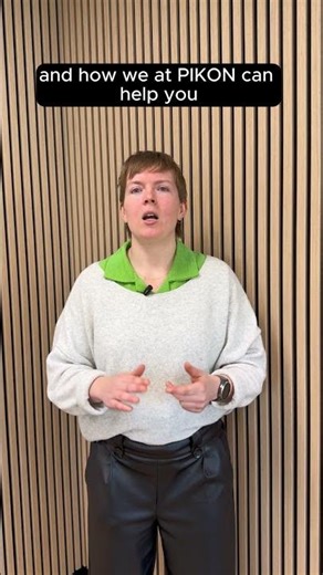 B2B E-Invoicing France Requirements for 2026 - Start planning your transition now!