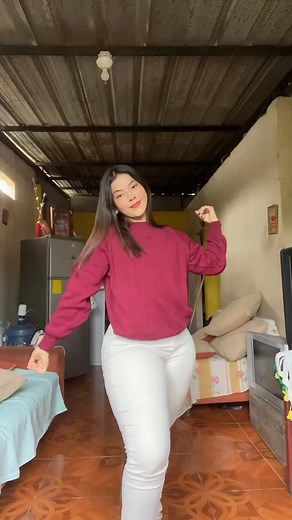 40K views · 1.5K reactions | You  #love #cutegirl #beauty #pretty #prettygirl #beautiful #beautyandthebeast #viral #beautyblog #cutebaby #beautytips #cute #outfit #beautybloggers #fyp | Maven Joy | Facebook