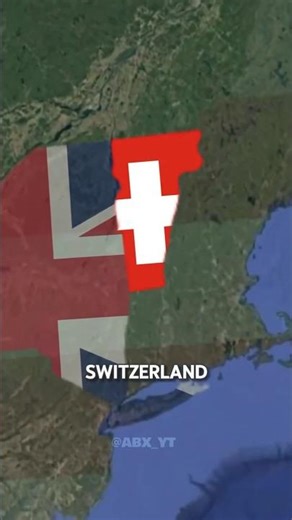 Geography World 🌎