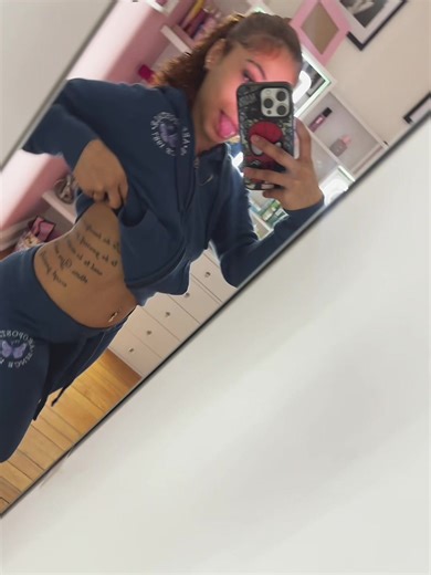 #ribtattoo #fyp #makemefamous | tattoos