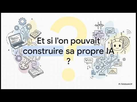 Comment l’IA transforme la courbe d’apprentissage (exemple concret en pédagogie)
