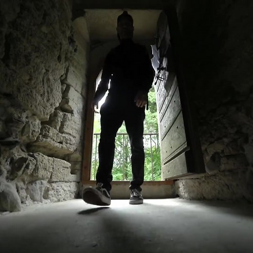 Le grand jd on Reels