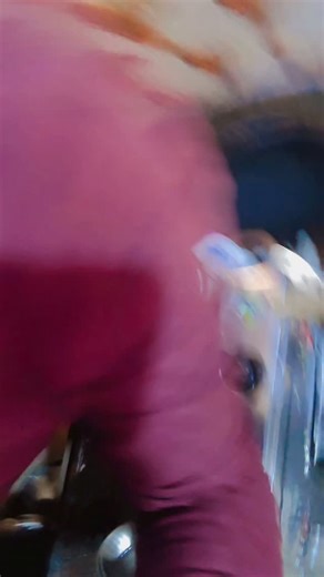 Poonam Kumari Yadav | Please follow kijiye | Instagram