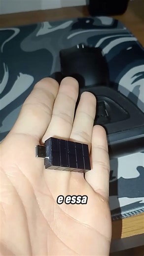 Controle 8BitDo ultimate 2 (RGB)