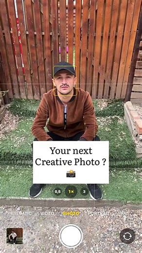 Creative Photography 🔥📸 #mobilephotography #lightroom #mobilephtographer #photoideas #photoidea #photooftheday #shootoniphone #photoposes #fyp #fypシ #photographer