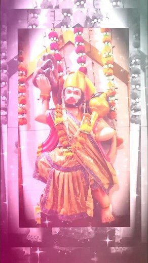 Sunderkand Path | Hanuman Ji Ke Mahima | Powerful Ram Bhakti Song | Peaceful Devotional Music