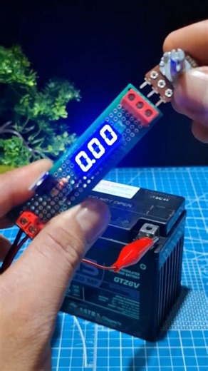 120K views · 755 reactions | This is a Test Circuit for All Potentiometers #PotentiometerTest #technology #tutorial #diy #reelfb #electronic | DIY electro | Facebook