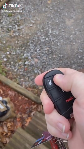 New 2019 Jeep Renegade Upland - Car Check and Review