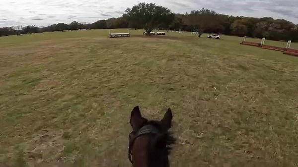 9.9K views · 340 reactions | Cross country helmet cam of Capo dei...