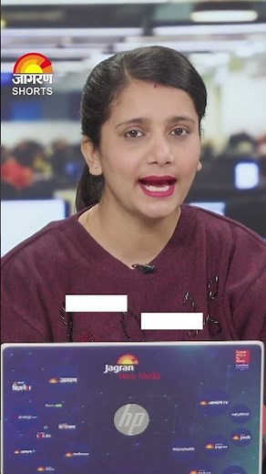 Adhar Card New Rule: 31 दिसंबर से पहले आधार में करें ये बदलाव #Adhar Card