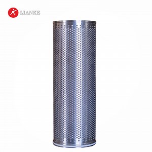 [Hot Item] Stainless Steel 304 Y Type Strainer Screen