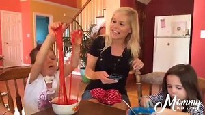 7.3K views · 42 reactions | Special Needs Parenting- from REAL Moms | Mommy Talk Live | Facebook