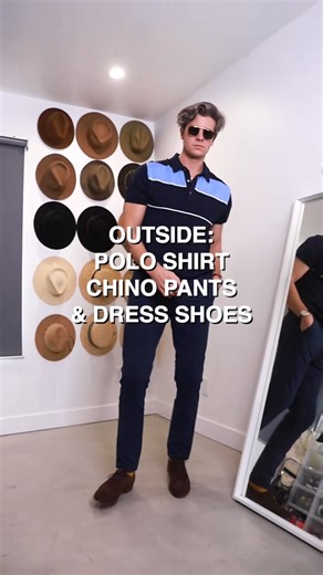 Graduation outfit ideas that always impress