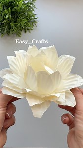 Easy Crafts Ideas | Easy_Crafts