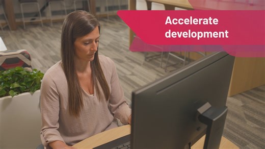 13 reactions | Streamline your HMI design process with multi-user collaboration, web-based design and testing, and integrated version control. Accelerate development with object-oriented design, a reusable library of code, and other time-saving tools. Enable access from anywhere with applications available through any browser. Get all this and more with the FactoryTalk Optix portfolio. Get started today: https://rok.auto/3xE06Xz | Rockwell Automation, Inc. | Facebook