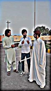 🤯 Jadugar Ka Ultimate Jadoo 🧙‍♂️😆 Rehrrhi Ko Banaya Car 😱