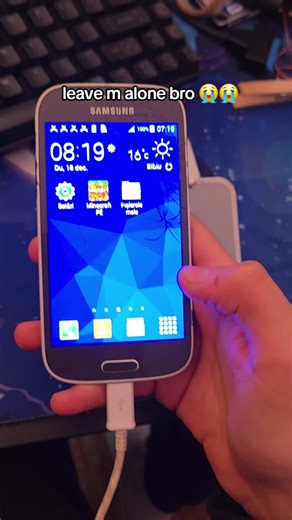 i ride my scooter skit skit skit | Scooter