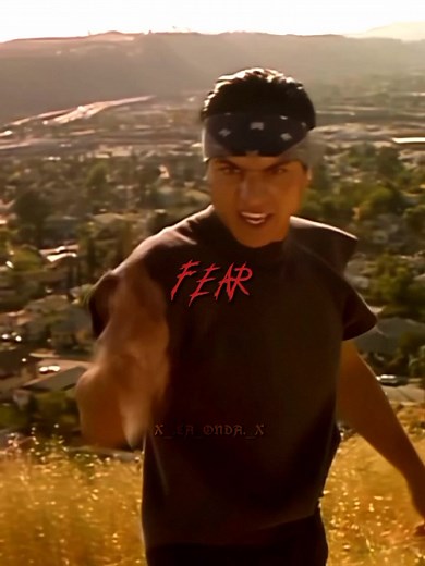 #sangrexsangre #sangreporsangre #pacoaguilar #miklo #miklovelka #montana #cruz #laonda #vl #vatoslocos #trespuntos #losangeles #foryoupage #fyp #viral #tiktok #helpsfanpages #tiktokponmeenparati #sangreporsangre😎🇲🇽 #vatoslocosforever #vatoslocosporsiempre #bloodinbloodoutmovie🌹 #bloodinbloodoutedits @TikTok