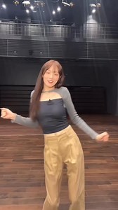#Leesungkyung #dancetok #fyp | Lee Sung Kyung 이성경