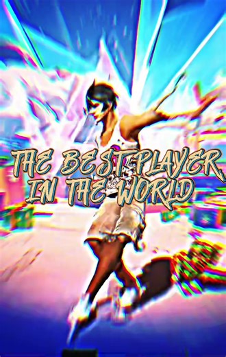 S1 Bling: The Best Player Clips Compilation
