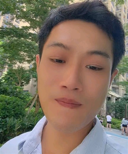 卓越 87 万