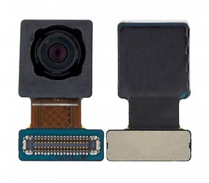Replacement Front Camera for Samsung Galaxy Note 8 (Selfie Camera)