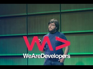 From Zero to VR Hero: WebVR 101
