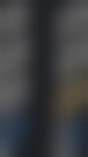 From 1G to 400G – the backbone of high-speed connectivity! 🚀 Explore the evolution of SFP modules powering modern networks. Which one is your favorite? 🔌 #NetworkingMadeSimple #SFP #Networking #FiberOptics #TechInnovation #DataCenter #Connectivity #QSFP #HighSpeedInternet #NetworkSolutions #TechReels #fblifestyle | Tech Whiz Ajith