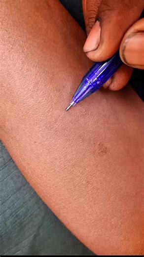 Creative Tattoo Designs for Art Lovers
