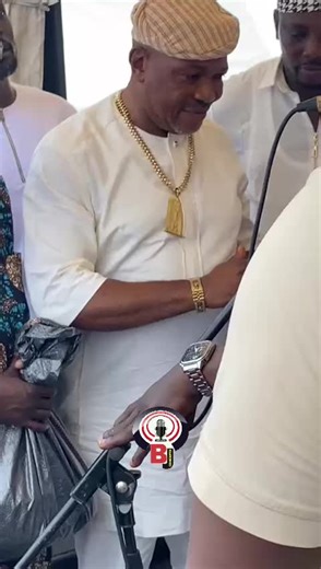 bjay_Akanji on TikTok