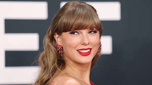 Taylor Swift's 'b***h' text unsealed in new Blake Lively legal documents