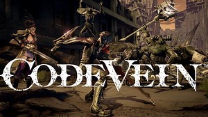 Final Code Vein Behind the Scenes Episode Explains how Music Complements Gameplay